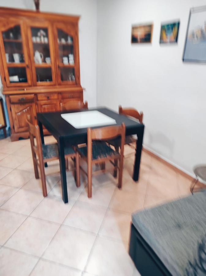 Apartments M&R Spadina Vodice Ngoại thất bức ảnh